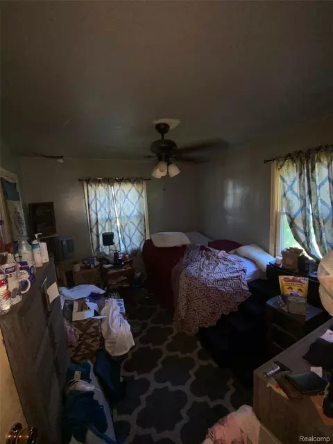 Other - 4643 Winifred St, Wayne, MI 48184 photo 4 of 6