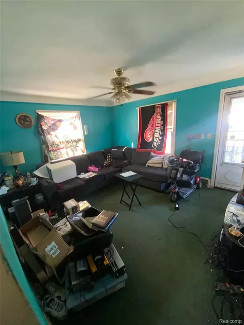 Other - 4643 Winifred St, Wayne, MI 48184 photo 2 of 6