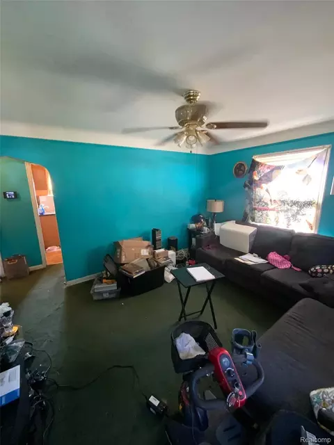 Other - 4643 Winifred St, Wayne, MI 48184 photo 3 of 6