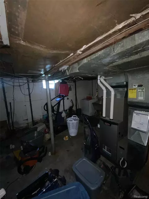 Other - 4643 Winifred St, Wayne, MI 48184 photo 6 of 6