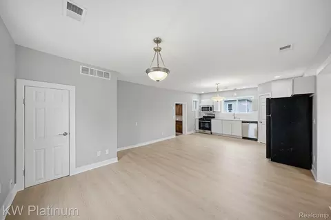 Other - 1309 Saint Clair Blvd, Algonac, MI 48001 photo 15 of 24