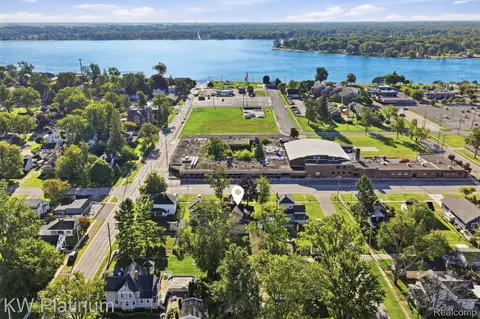 Other - 1309 Saint Clair Blvd, Algonac, MI 48001 photo 2 of 24