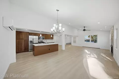 Other - 1309 Saint Clair Blvd, Algonac, MI 48001 photo 4 of 24