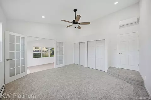 Other - 1309 Saint Clair Blvd, Algonac, MI 48001 photo 7 of 24
