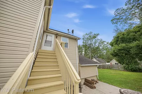 Other - 1309 Saint Clair Blvd, Algonac, MI 48001 photo 13 of 24