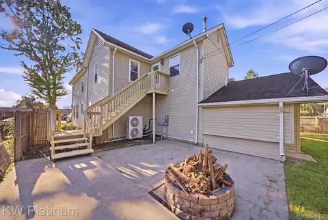 Other - 1309 Saint Clair Blvd, Algonac, MI 48001 photo 12 of 24