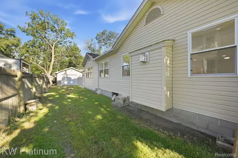Other - 1309 Saint Clair Blvd, Algonac, MI 48001 photo 24 of 24