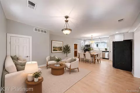 Other - 1309 Saint Clair Blvd, Algonac, MI 48001 photo 14 of 24