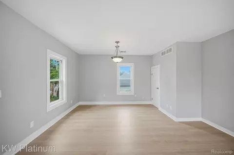 Other - 1309 Saint Clair Blvd, Algonac, MI 48001 photo 16 of 24