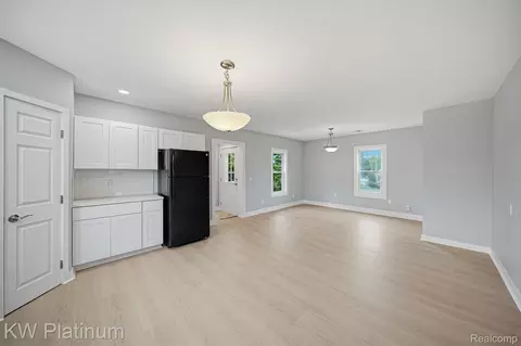 Other - 1309 Saint Clair Blvd, Algonac, MI 48001 photo 17 of 24