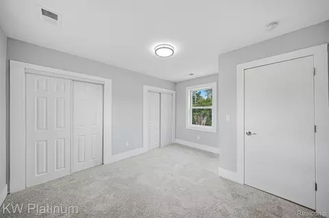 Other - 1309 Saint Clair Blvd, Algonac, MI 48001 photo 19 of 24