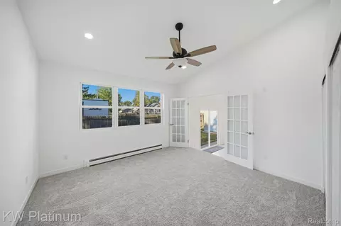 Other - 1309 Saint Clair Blvd, Algonac, MI 48001 photo 6 of 24