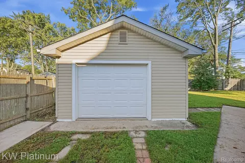 Other - 1309 Saint Clair Blvd, Algonac, MI 48001 photo 23 of 24