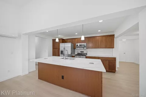 Other - 1309 Saint Clair Blvd, Algonac, MI 48001 photo 5 of 24