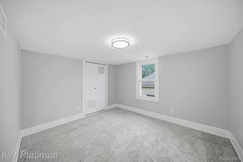 Other - 1309 Saint Clair Blvd, Algonac, MI 48001 photo 20 of 24