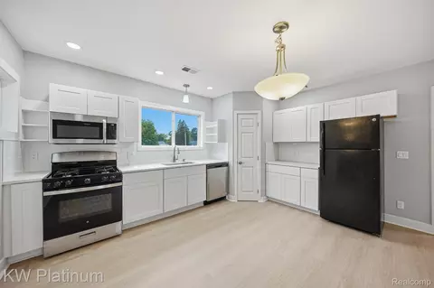 Other - 1309 Saint Clair Blvd, Algonac, MI 48001 photo 18 of 24