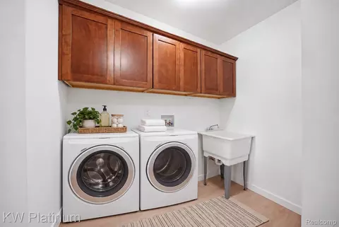 Other - 1309 Saint Clair Blvd, Algonac, MI 48001 photo 11 of 24