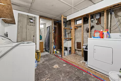 Other - 530 Murphy St, Blackman, MI 49202 photo 5 of 6