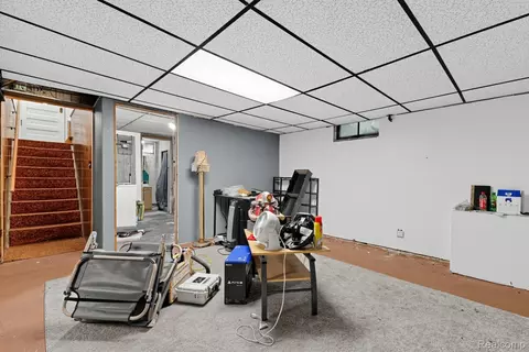 Other - 530 Murphy St, Blackman, MI 49202 photo 3 of 6