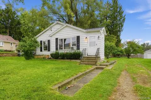 Other - 530 Murphy St, Blackman, MI 49202 photo 2 of 6