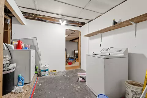 Other - 530 Murphy St, Blackman, MI 49202 photo 4 of 6