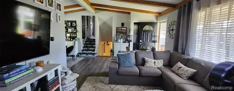 Other - 1069 Elodie Dr, Flint, MI 48532 photo 4 of 23