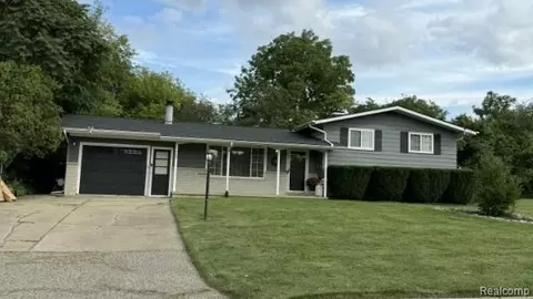 Other - 1069 Elodie Dr, Flint, MI 48532 photo 2 of 23