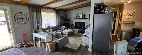 Other - 1069 Elodie Dr, Flint, MI 48532 photo 6 of 23