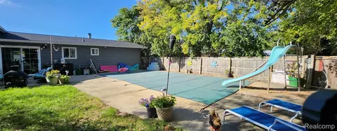 Other - 1069 Elodie Dr, Flint, MI 48532 photo 23 of 23