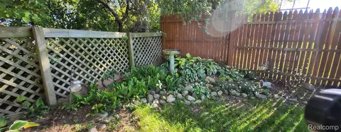 Other - 1069 Elodie Dr, Flint, MI 48532 photo 18 of 23
