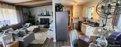 Other - 1069 Elodie Dr, Flint, MI 48532 photo 7 of 23