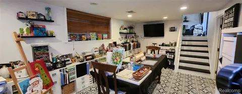 Other - 1069 Elodie Dr, Flint, MI 48532 photo 12 of 23