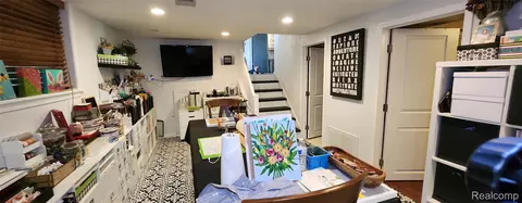 Other - 1069 Elodie Dr, Flint, MI 48532 photo 11 of 23