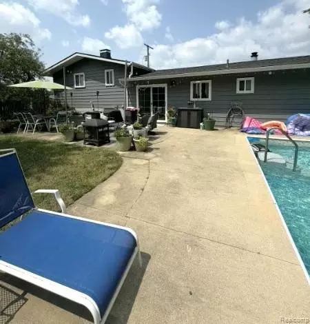Other - 1069 Elodie Dr, Flint, MI 48532 photo 17 of 23