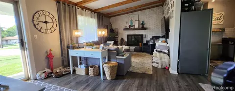 Other - 1069 Elodie Dr, Flint, MI 48532 photo 3 of 23