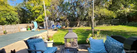 Other - 1069 Elodie Dr, Flint, MI 48532 photo 21 of 23