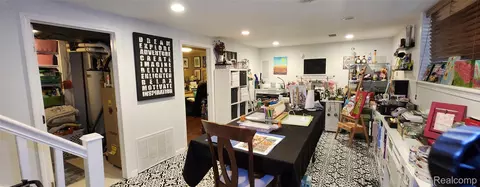 Other - 1069 Elodie Dr, Flint, MI 48532 photo 10 of 23
