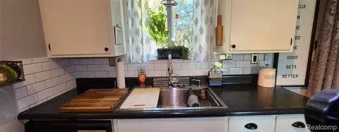 Other - 1069 Elodie Dr, Flint, MI 48532 photo 8 of 23