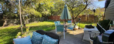 Other - 1069 Elodie Dr, Flint, MI 48532 photo 19 of 23