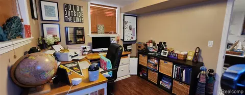 Other - 1069 Elodie Dr, Flint, MI 48532 photo 14 of 23
