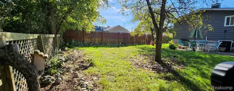 Other - 1069 Elodie Dr, Flint, MI 48532 photo 20 of 23