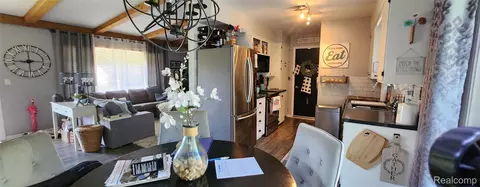 Other - 1069 Elodie Dr, Flint, MI 48532 photo 5 of 23