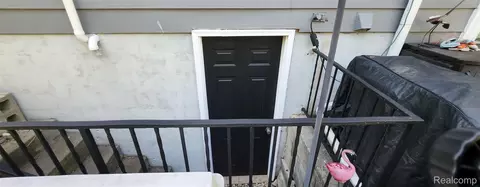 Other - 1069 Elodie Dr, Flint, MI 48532 photo 16 of 23