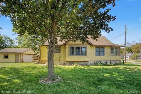 Other - 419 John M Ave, Clawson, MI 48017 photo 8 of 8