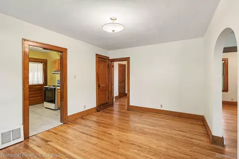 Other - 419 John M Ave, Clawson, MI 48017 photo 5 of 8