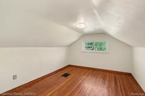 Other - 419 John M Ave, Clawson, MI 48017 photo 6 of 8