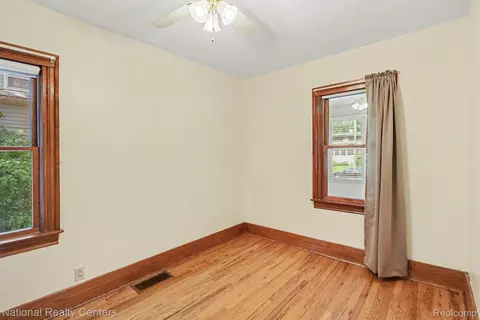 Other - 419 John M Ave, Clawson, MI 48017 photo 4 of 8