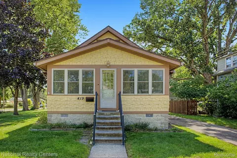 Other - 419 John M Ave, Clawson, MI 48017 photo 2 of 8