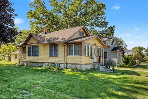 Other - 419 John M Ave, Clawson, MI 48017 photo 3 of 8