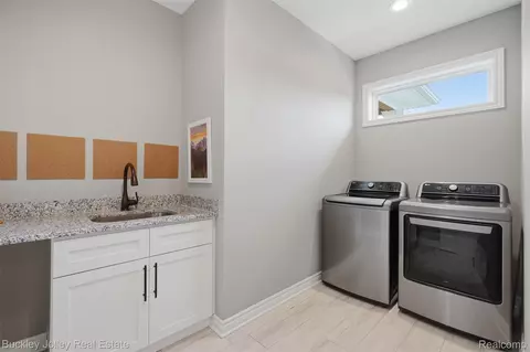 Other - 3703 Jesse Dr, Marion, MI 48843 photo 5 of 11